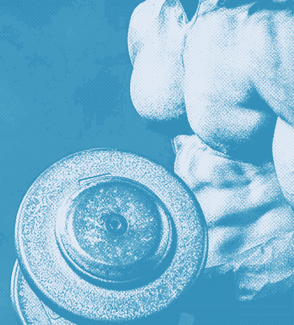 Arnold Classic 2026: Record Prize Money & Open Division Favorites